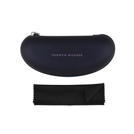 LENTES DE SOL UV400 HOMBRE 66396197 TOMMY HILFIGER TOMMY HILFIGER