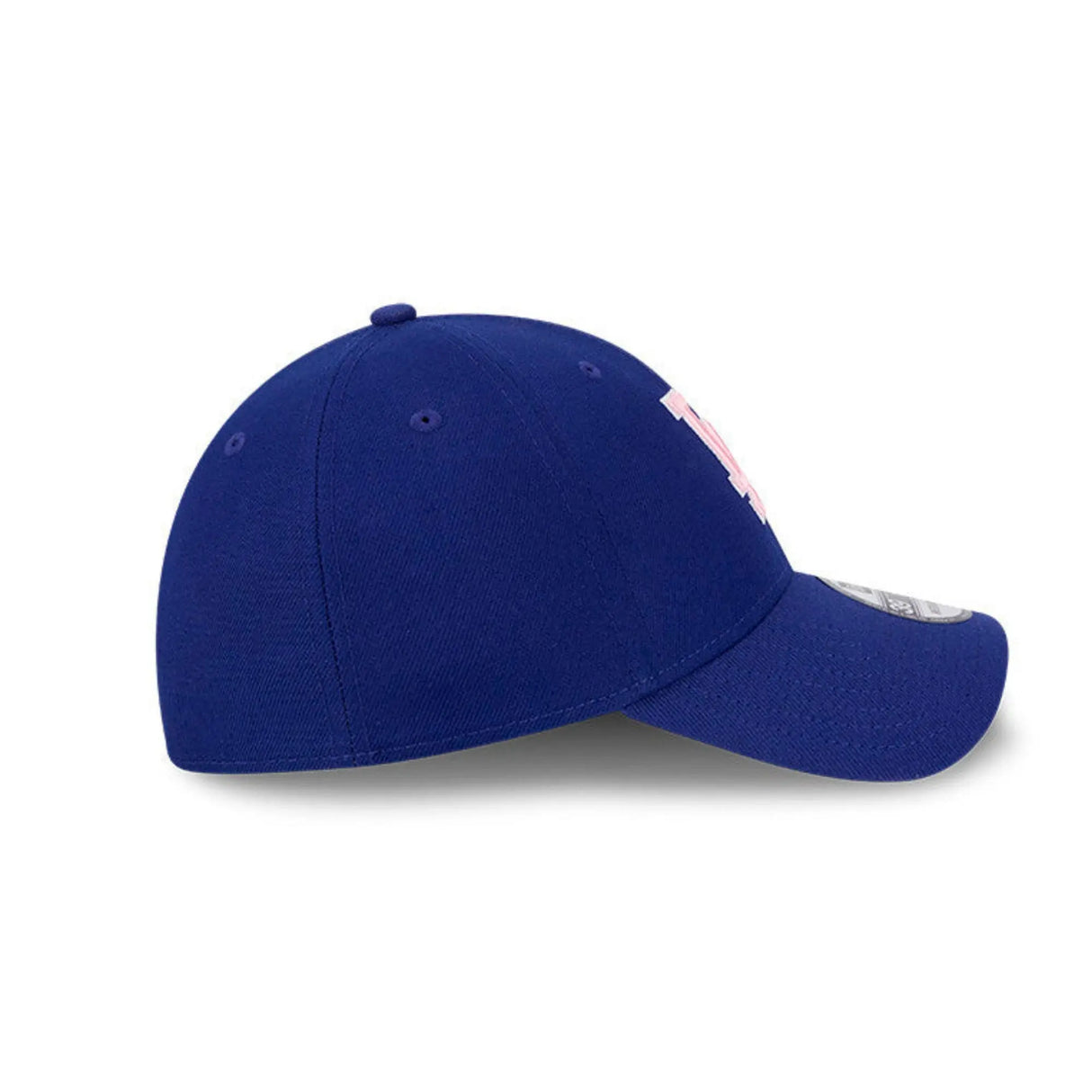 GORRA NEW ERA MLB-LOS ANGELES DODGERS 39THIRTY 197882281334 NEW ERA