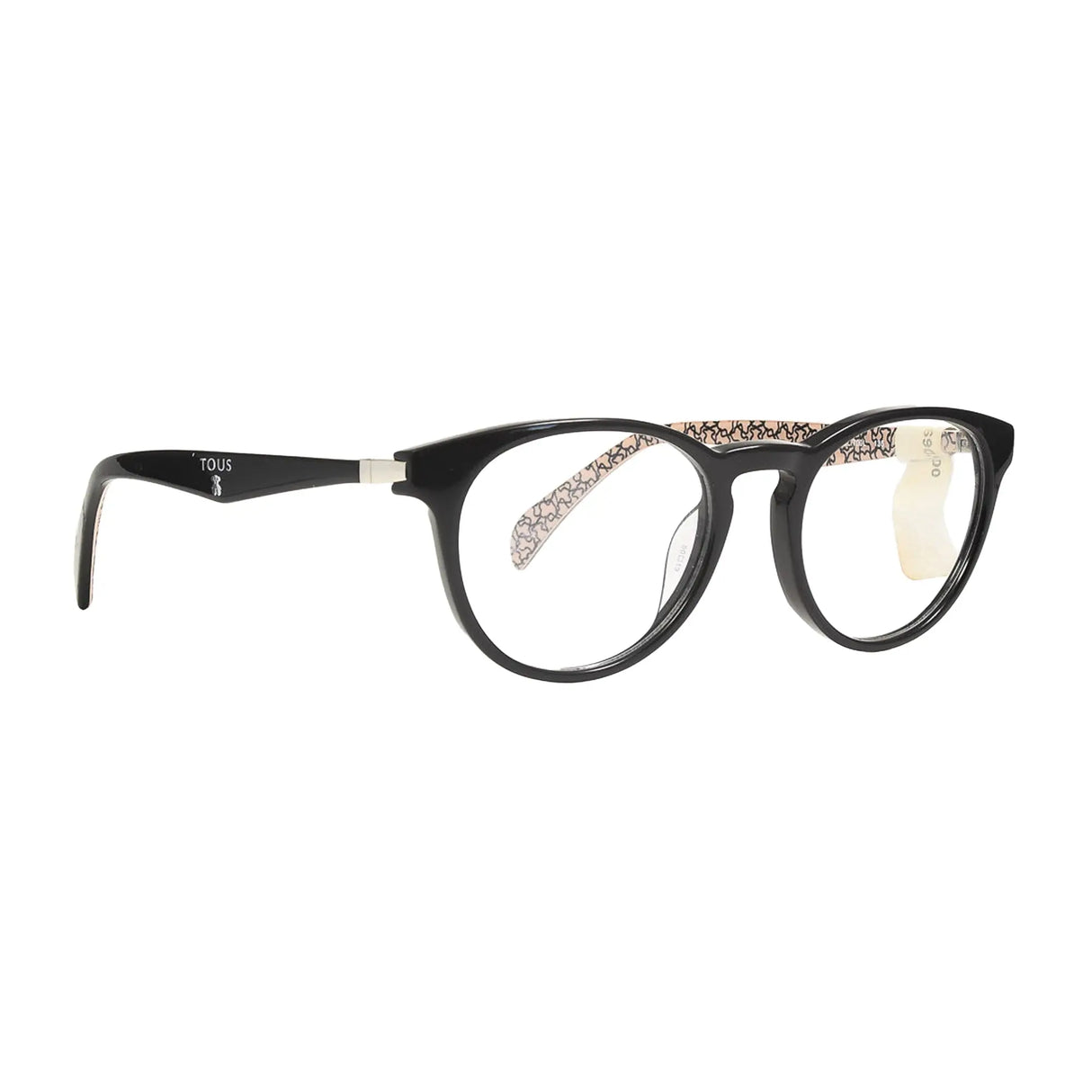 MONTURA DESCANSO UNISEX VTO-992 TOUS TOUS