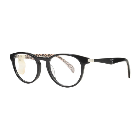 MONTURA DESCANSO UNISEX VTO-992 TOUS TOUS
