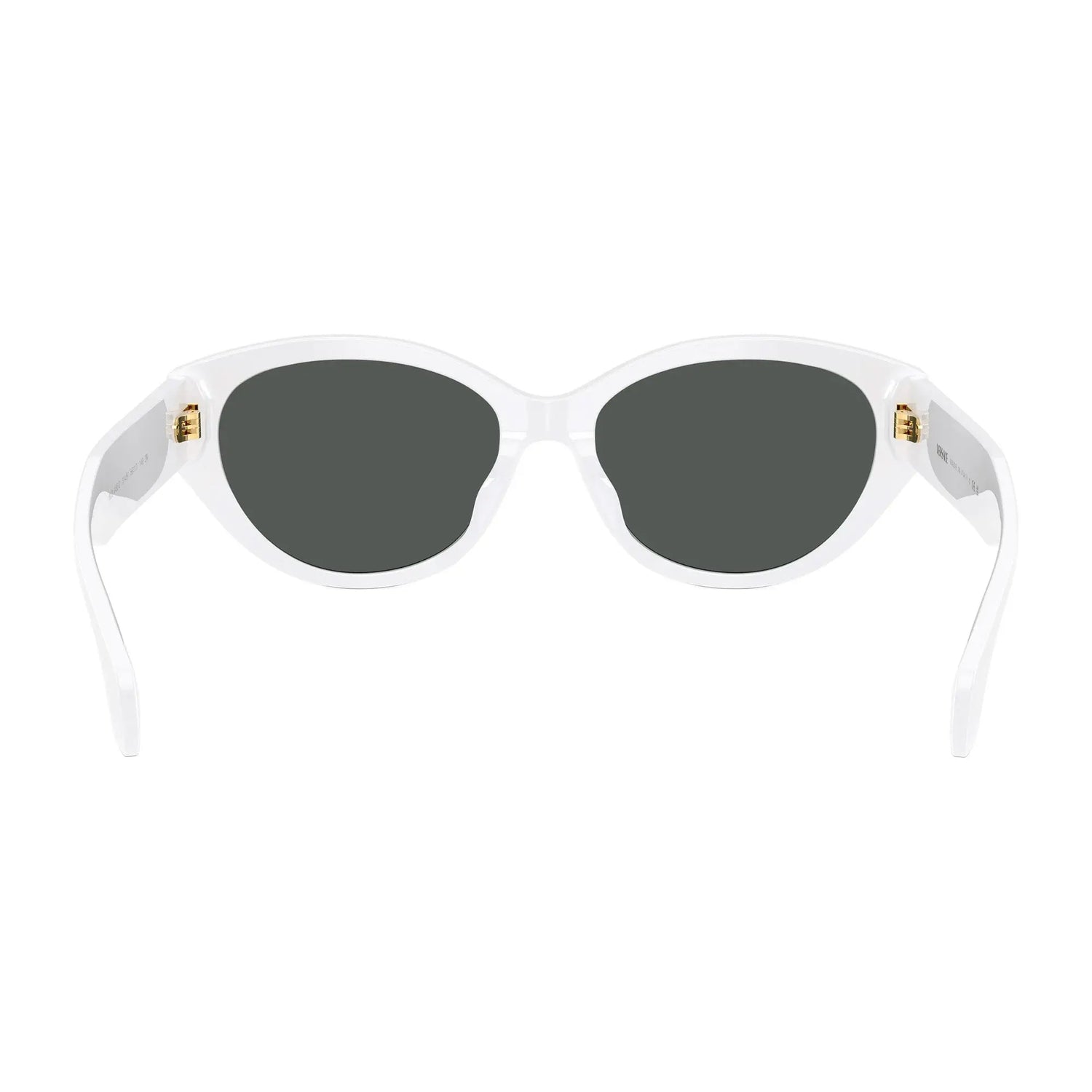 LENTES DE SOL UV400 MUJER VE4495D 314/87 56 VERSACE VERSACE