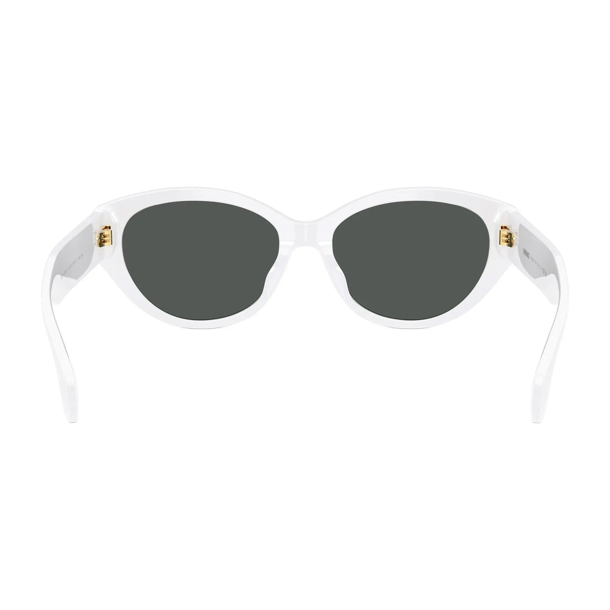 LENTES DE SOL UV400 MUJER VE4495D 314/87 56 VERSACE VERSACE