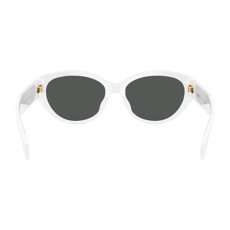 LENTES DE SOL UV400 MUJER VE4495D 314/87 56 VERSACE VERSACE