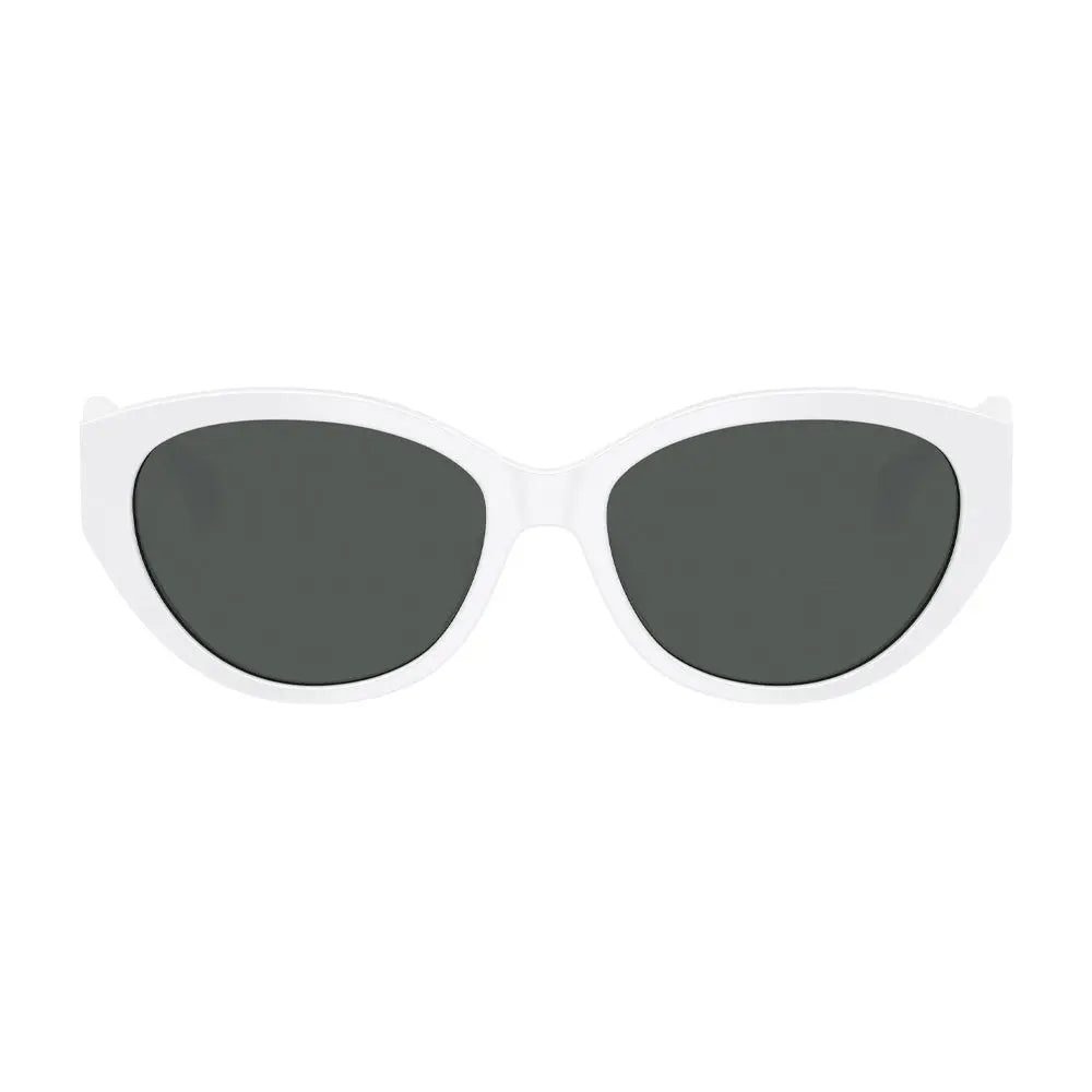 LENTES DE SOL UV400 MUJER VE4495D 314/87 56 VERSACE VERSACE