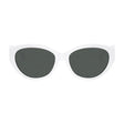 LENTES DE SOL UV400 MUJER VE4495D 314/87 56 VERSACE VERSACE