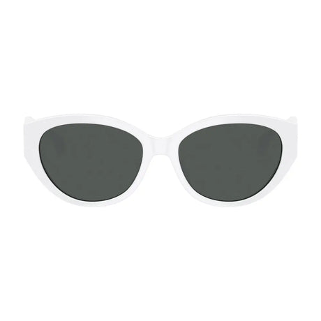 LENTES DE SOL UV400 MUJER VE4495D 314/87 56 VERSACE VERSACE