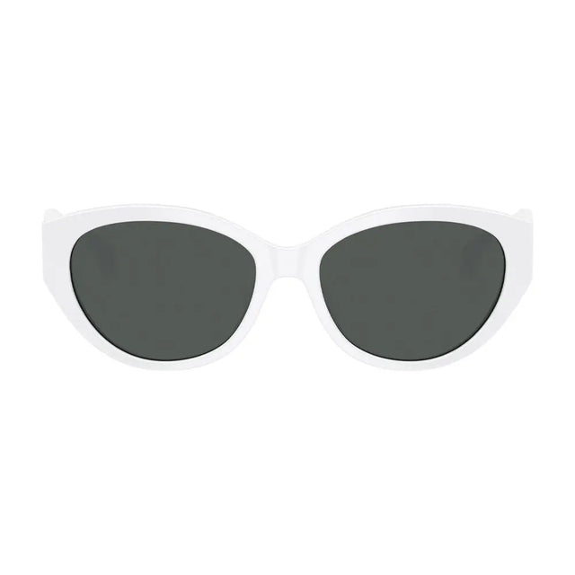 LENTES DE SOL UV400 MUJER VE4495D 314/87 56 VERSACE VERSACE