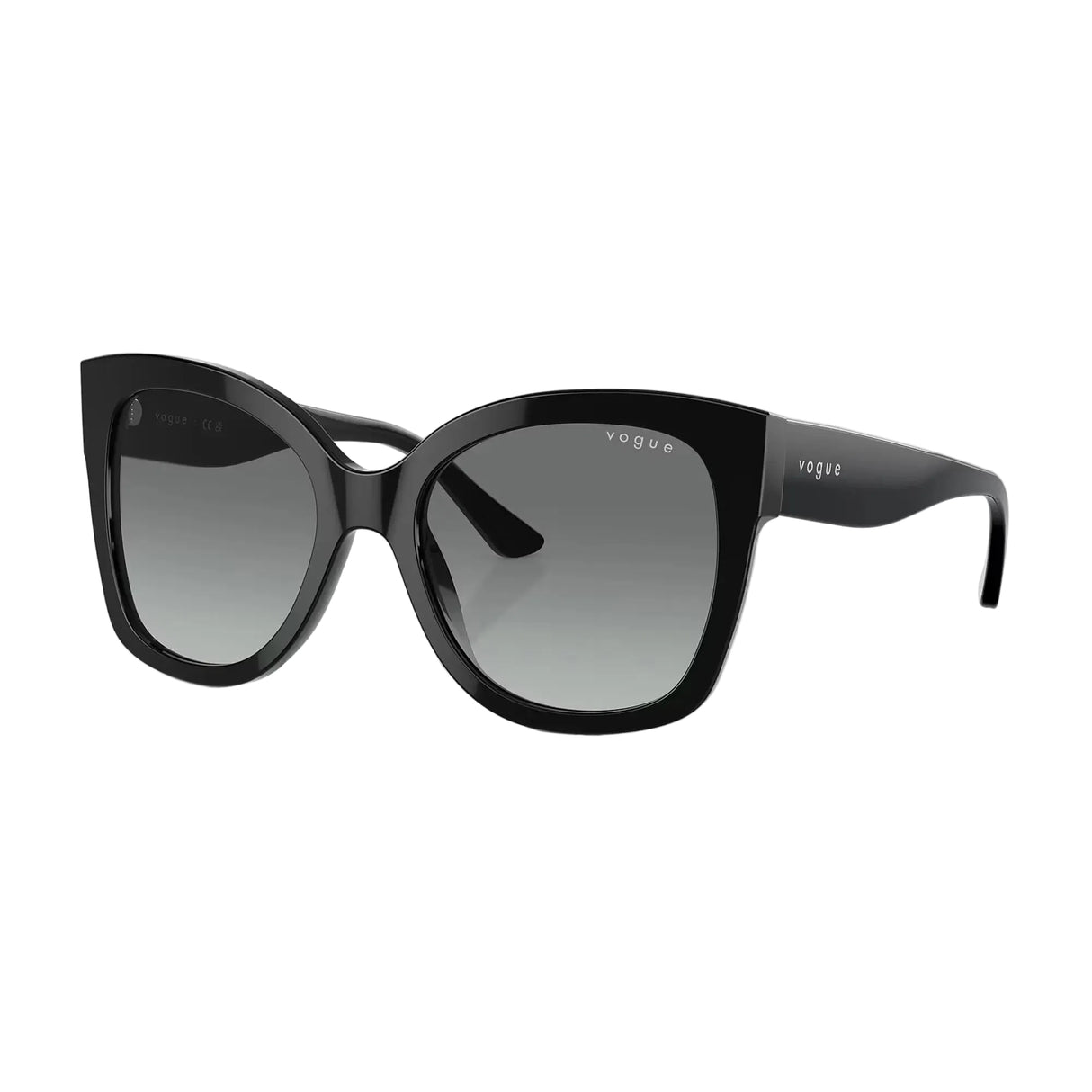 LENTES DE SOL UV400 MUJER VO5338S W44/11 VOGUE VOGUE