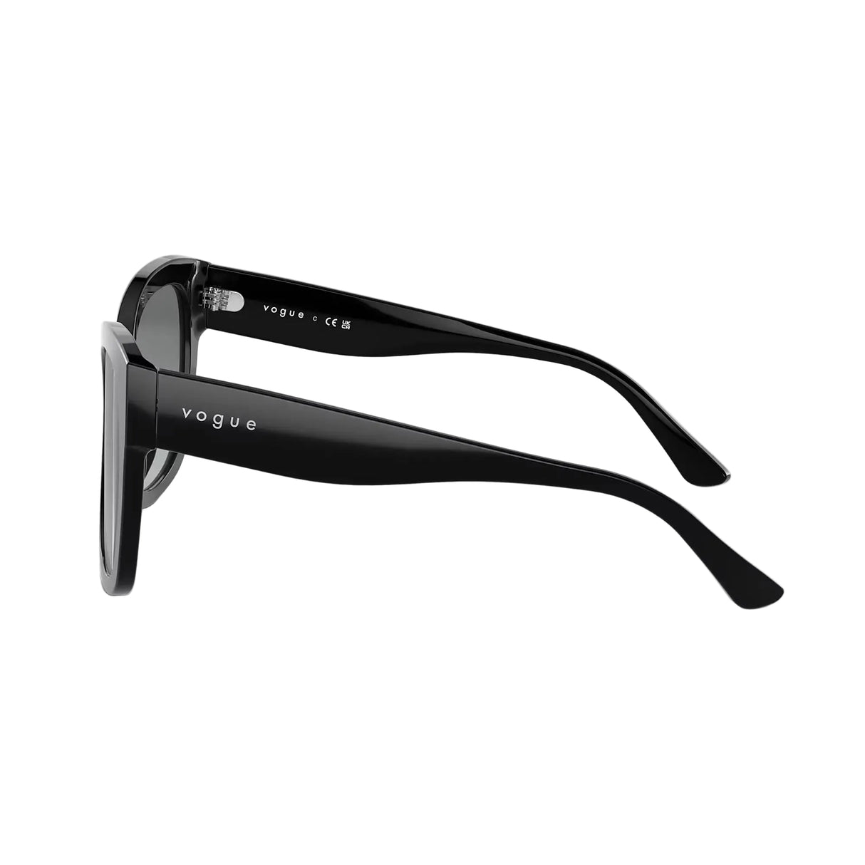 LENTES DE SOL UV400 MUJER VO5338S W44/11 VOGUE VOGUE