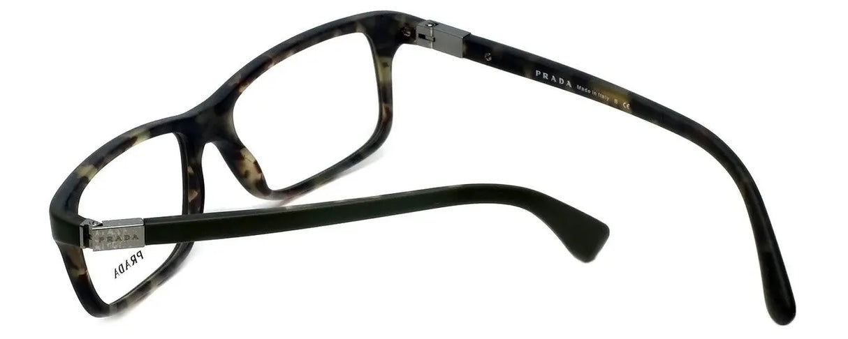 MONTURA DESCANSO UNISEX VPR06S PRADA PRADA