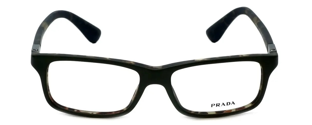 MONTURA DESCANSO UNISEX VPR06S PRADA PRADA