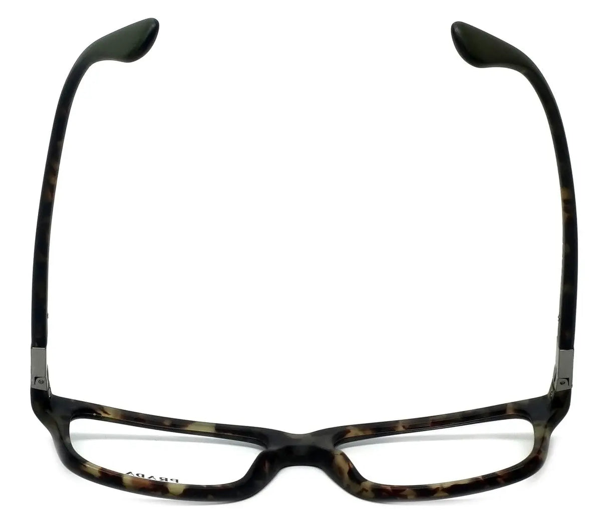 MONTURA DESCANSO UNISEX VPR06S PRADA PRADA