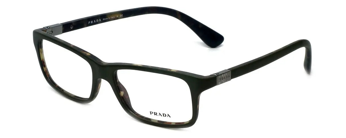 MONTURA DESCANSO UNISEX VPR06S PRADA PRADA
