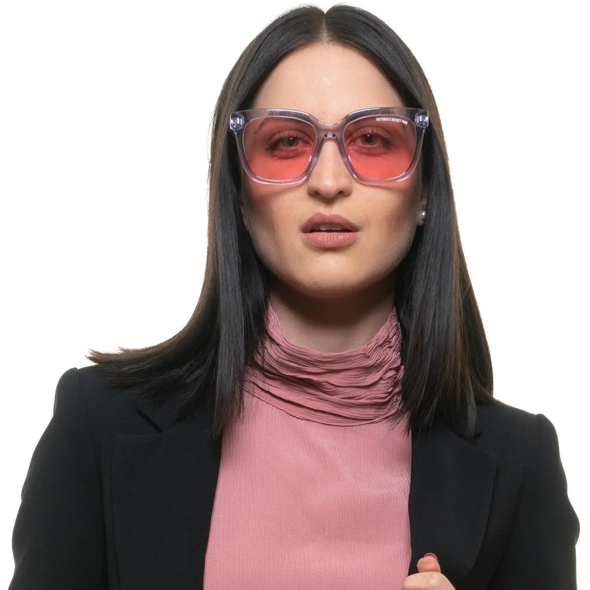 LENTES DE SOL UV400 MUJER PK0018 20Y VICTORIA'S SECRET VICTORIA'S SECRET