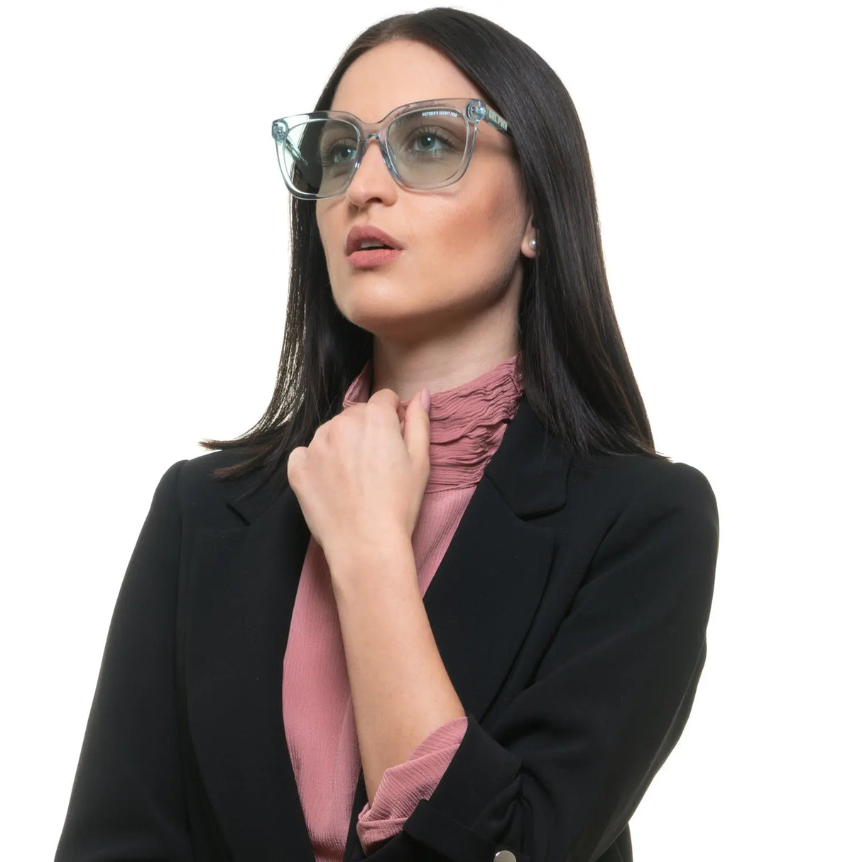 LENTES DE SOL UV400 MUJER PK0018 89N VICTORIA'S SECRET VICTORIA'S SECRET