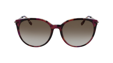 LENTES DE SOL POLARIZADOS MUJER L928S 219 LACOSTE LACOSTE