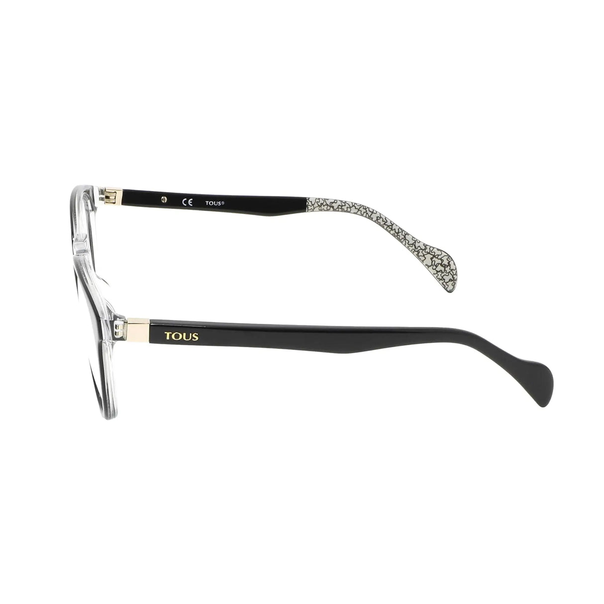 MONTURA DESCANSO UNISEX VTO-A22 0888 TOUS TOUS