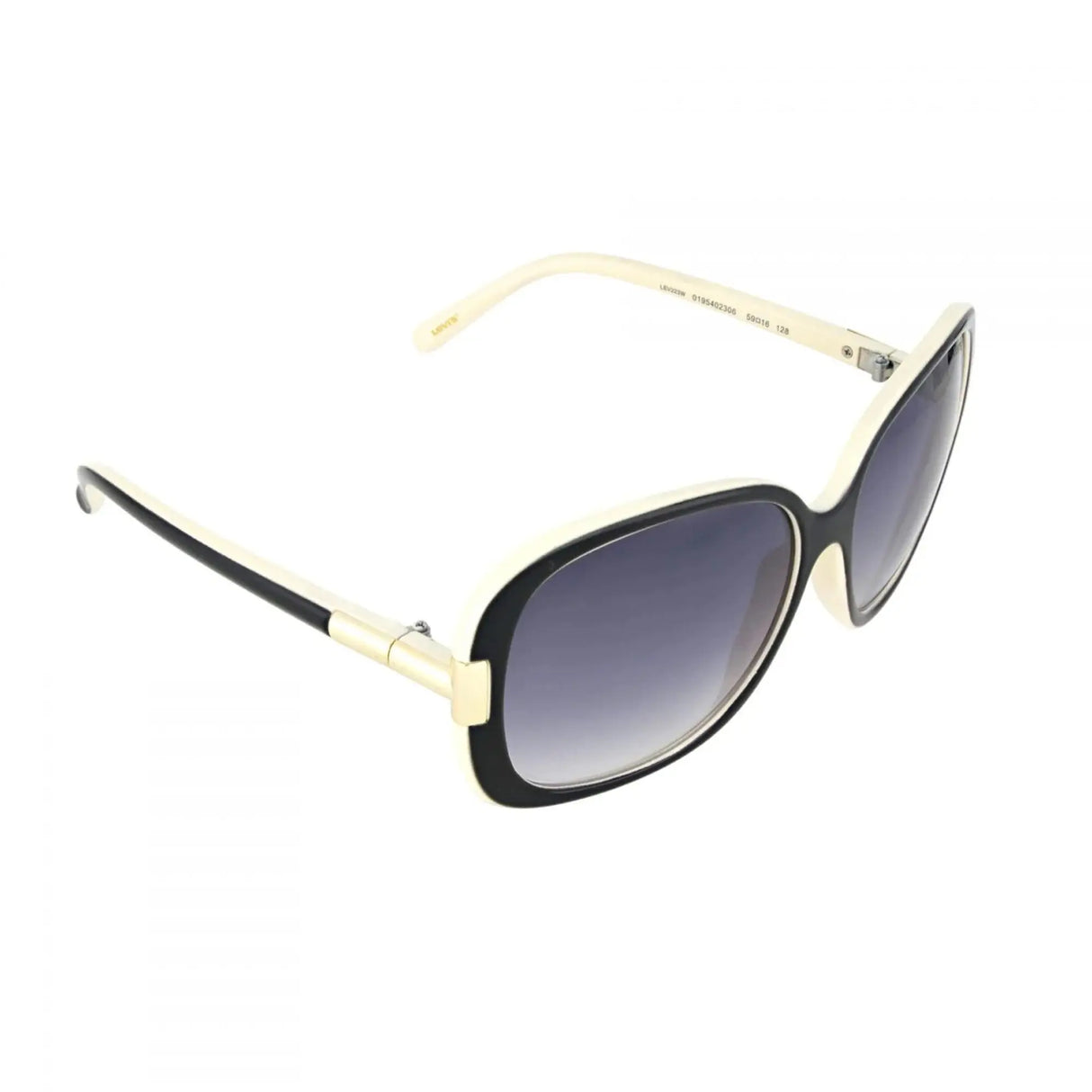 LENTES DE SOL UV400 MUJER X13118 LEVIS LEVI'S