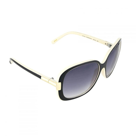 LENTES DE SOL UV400 MUJER X13118 LEVIS LEVI'S