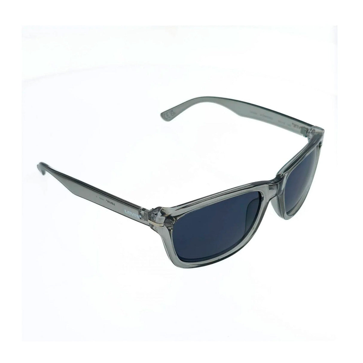 LENTES DE SOL UV400 HOMBRE X14080 LEVIS LEVI'S