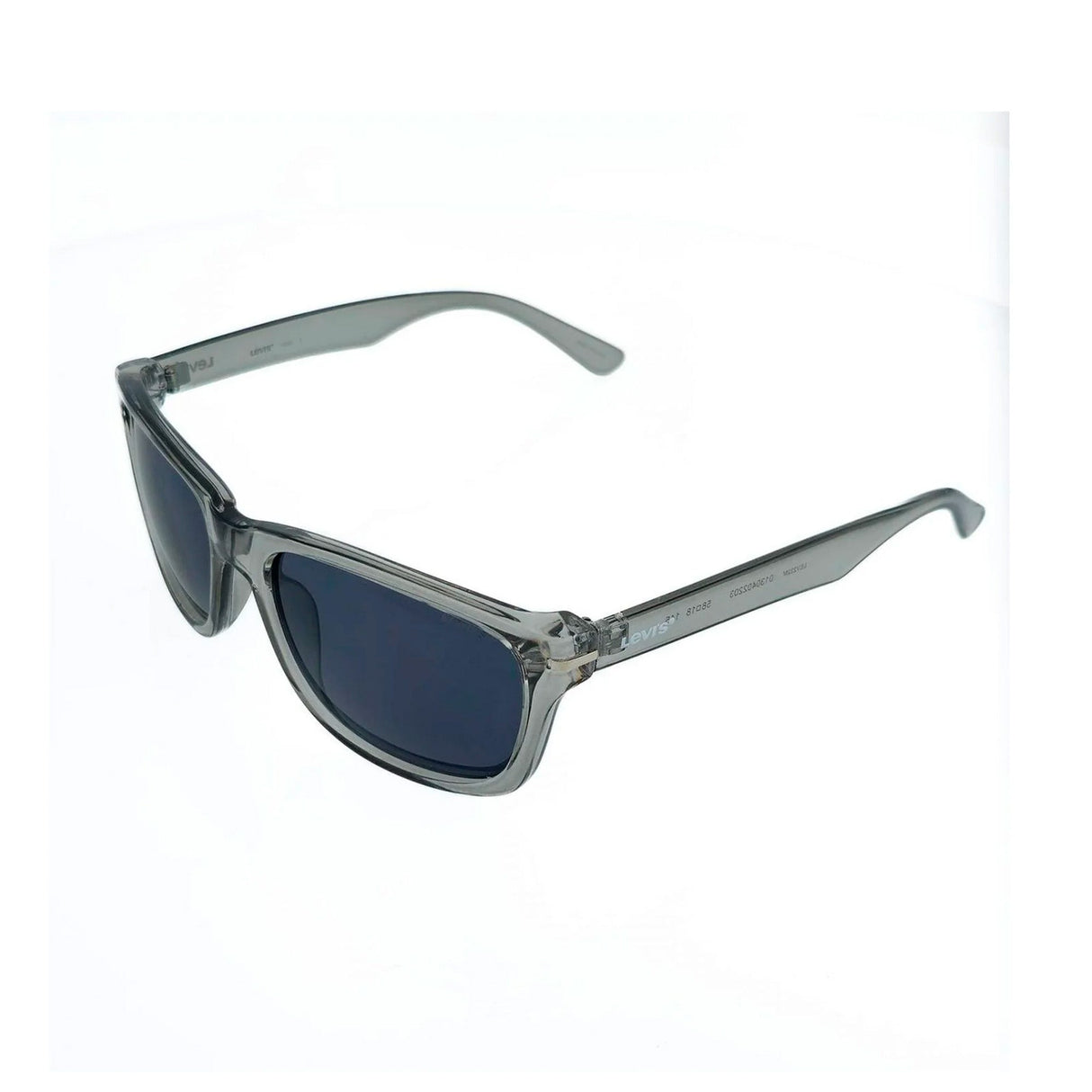 LENTES DE SOL UV400 HOMBRE X14080 LEVIS LEVI'S
