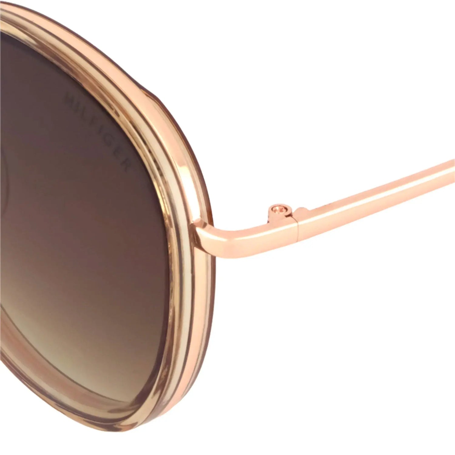 LENTES DE SOL UV400 MUJER X60004 TOMMY HILFIGER