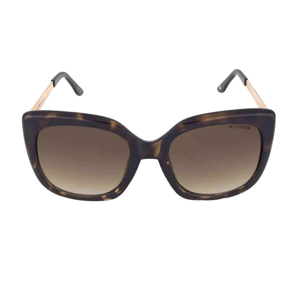 LENTES DE SOL UV400 MUJER X60144 TOMMY HILFIGER TOMMY HILFIGER