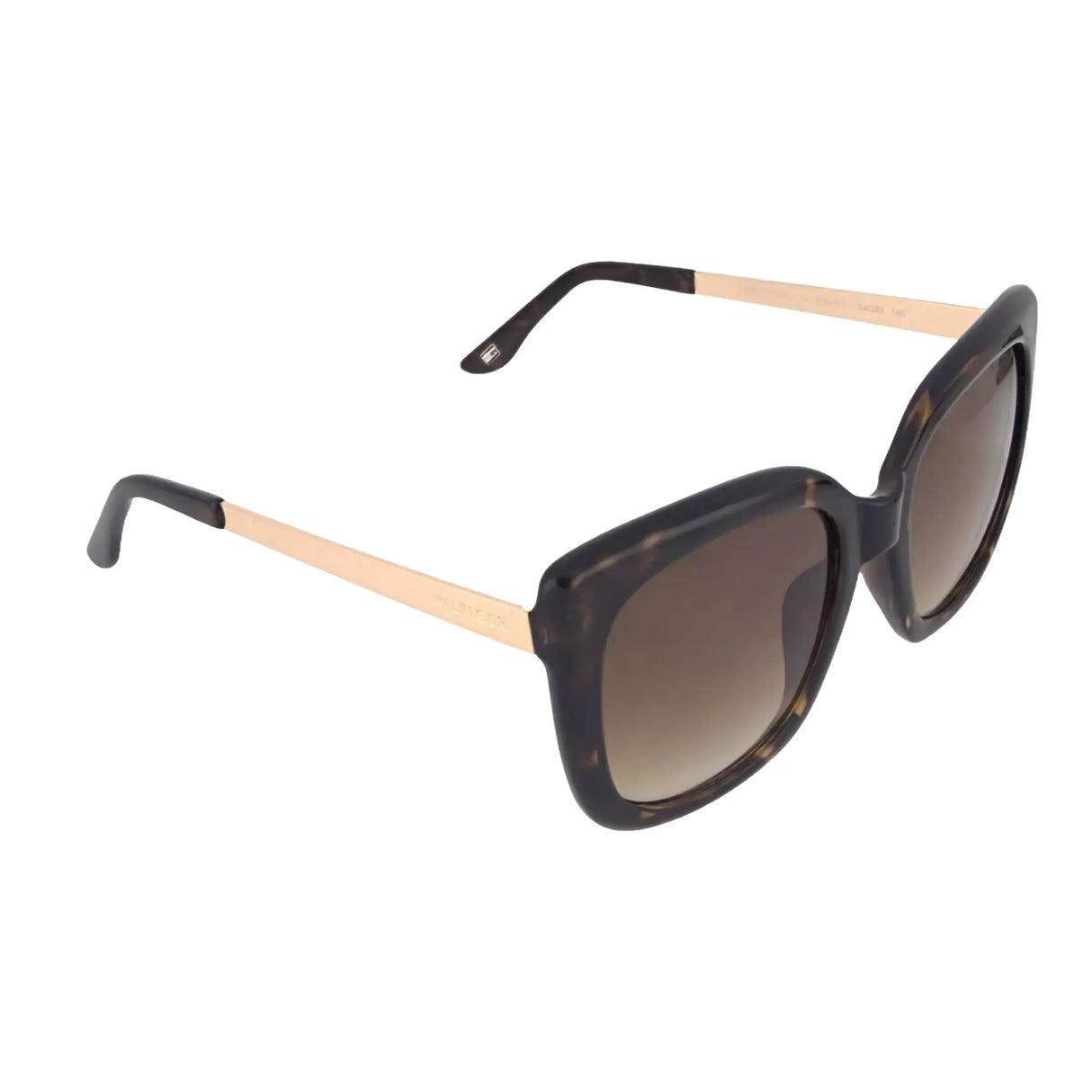 LENTES DE SOL UV400 MUJER X60144 TOMMY HILFIGER TOMMY HILFIGER