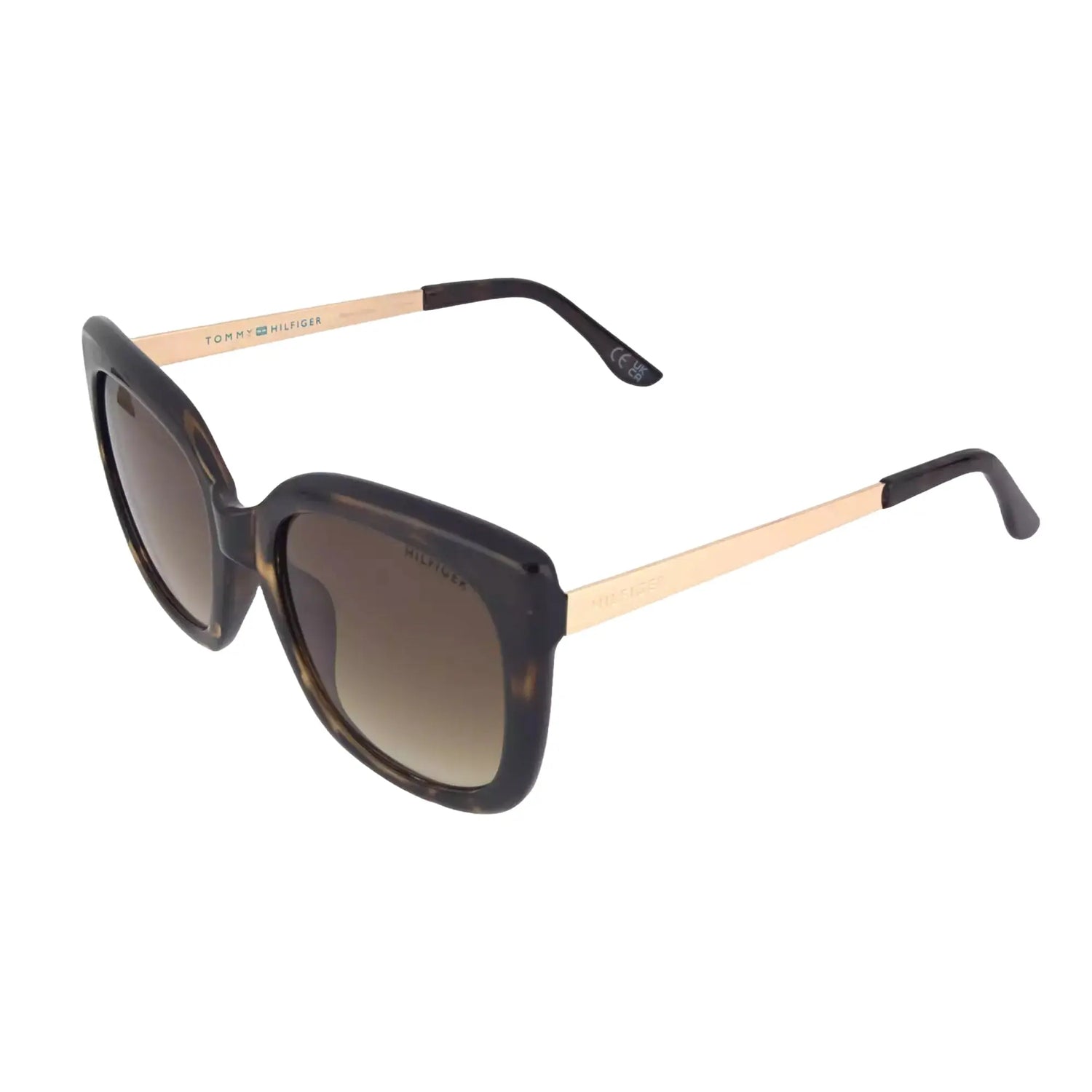 LENTES DE SOL UV400 MUJER X60144 TOMMY HILFIGER TOMMY HILFIGER