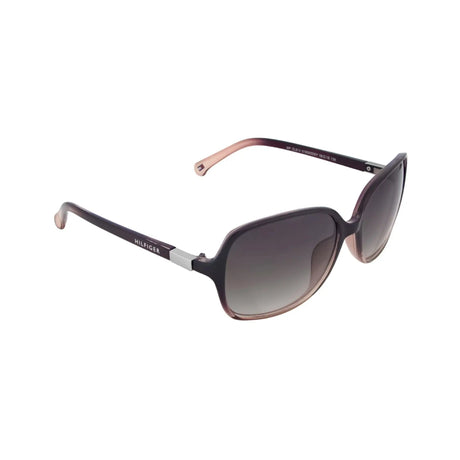 LENTES DE SOL UV400 MUJER X60154 TOMMY HILFIGER TOMMY HILFIGER