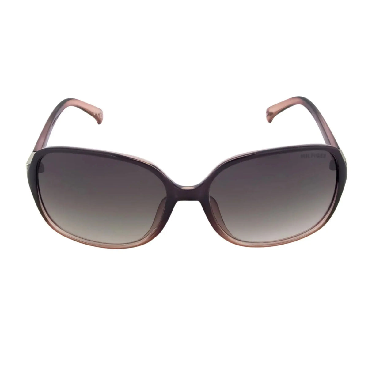 LENTES DE SOL UV400 MUJER X60154 TOMMY HILFIGER TOMMY HILFIGER