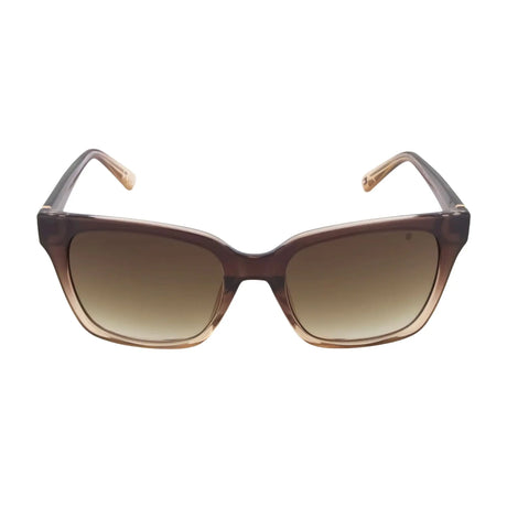 LENTES DE SOL UV400 MUJER X60226 TOMMY HILFIGER TOMMY HILFIGER