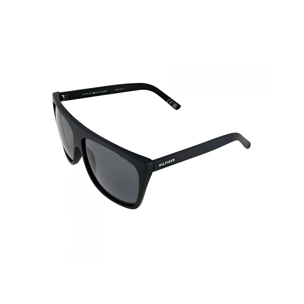 LENTES DE SOL UV400 HOMBRE X62055 TOMMY HILFIGER TOMMY HILFIGER