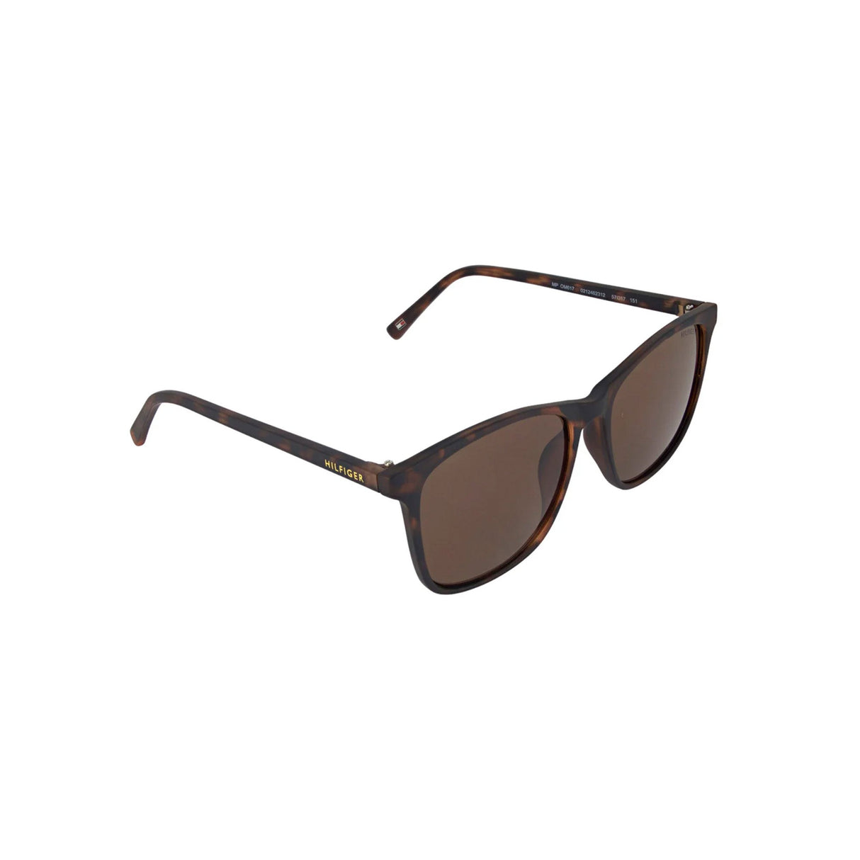 LENTES DE SOL UV400 UNISEX X62081 TOMMY HILFIGER TOMMY HILFIGER