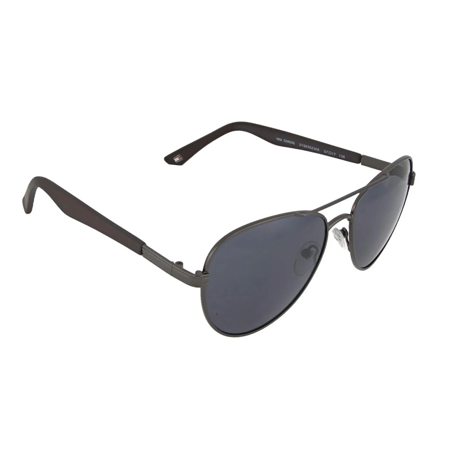 LENTES DE SOL UV400 HOMBRE X62146 TOMMY HILFIGER TOMMY HILFIGER