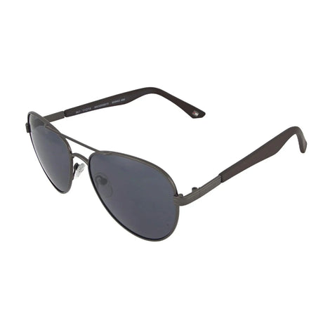 LENTES DE SOL UV400 HOMBRE X62146 TOMMY HILFIGER TOMMY HILFIGER
