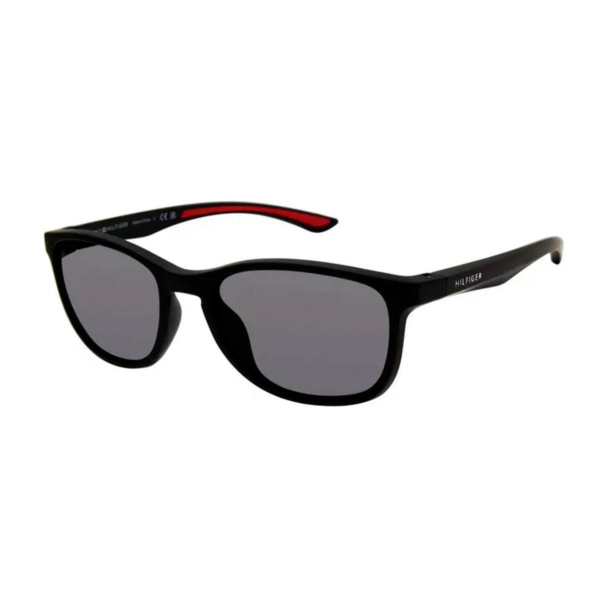 LENTES DE SOL UV400 HOMBRE X67182 TOMMY HILFIGER TOMMY HILFIGER