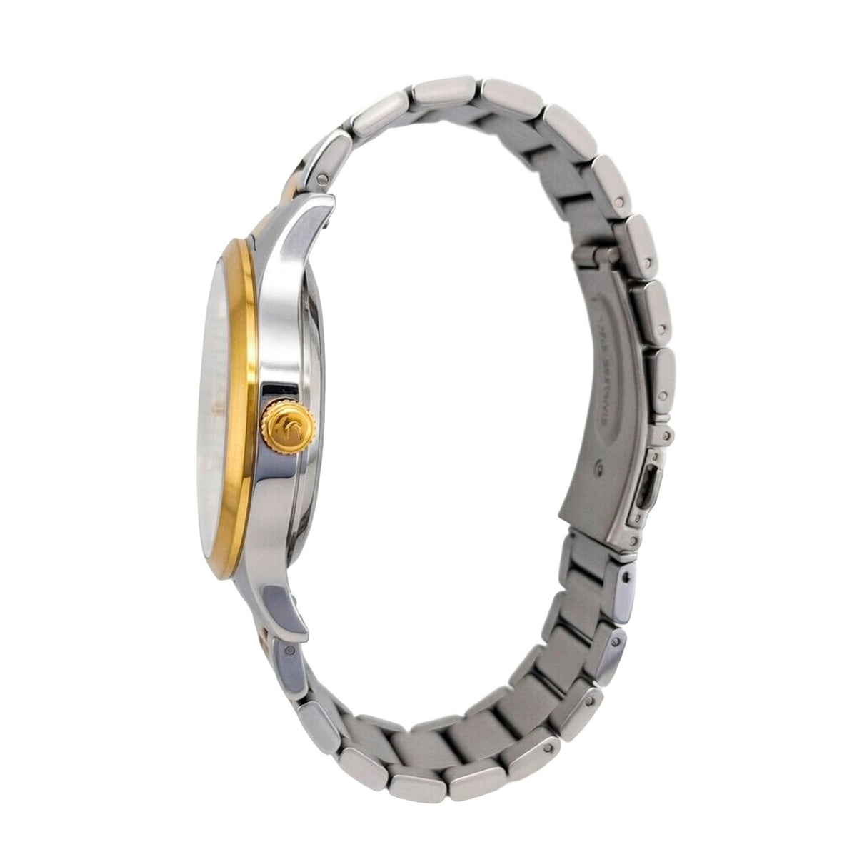 RELOJ ANALOGICO HOMBRE Y25025 M03 YESS YESS