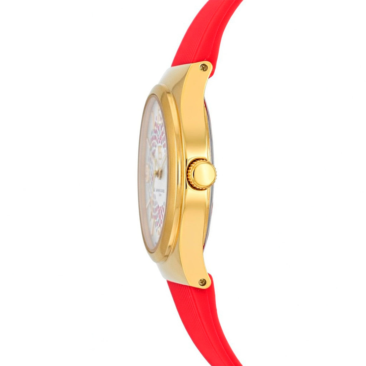 RELOJ ANALOGICO MUJER Y25032 M05 YESS YESS