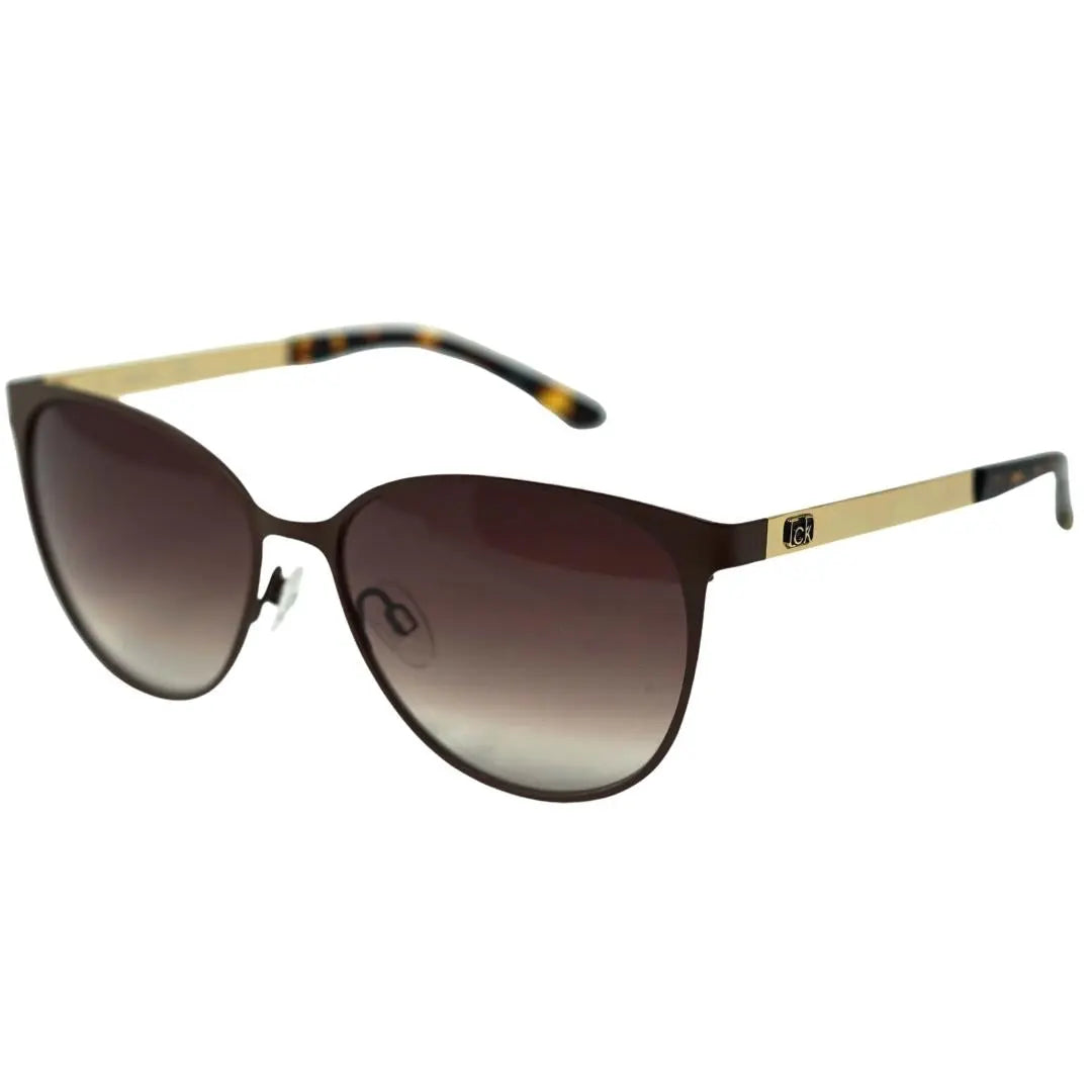 LENTES DE SOL UV400 MUJER CK20139S 201 CALVIN KLEIN CALVIN KLEIN