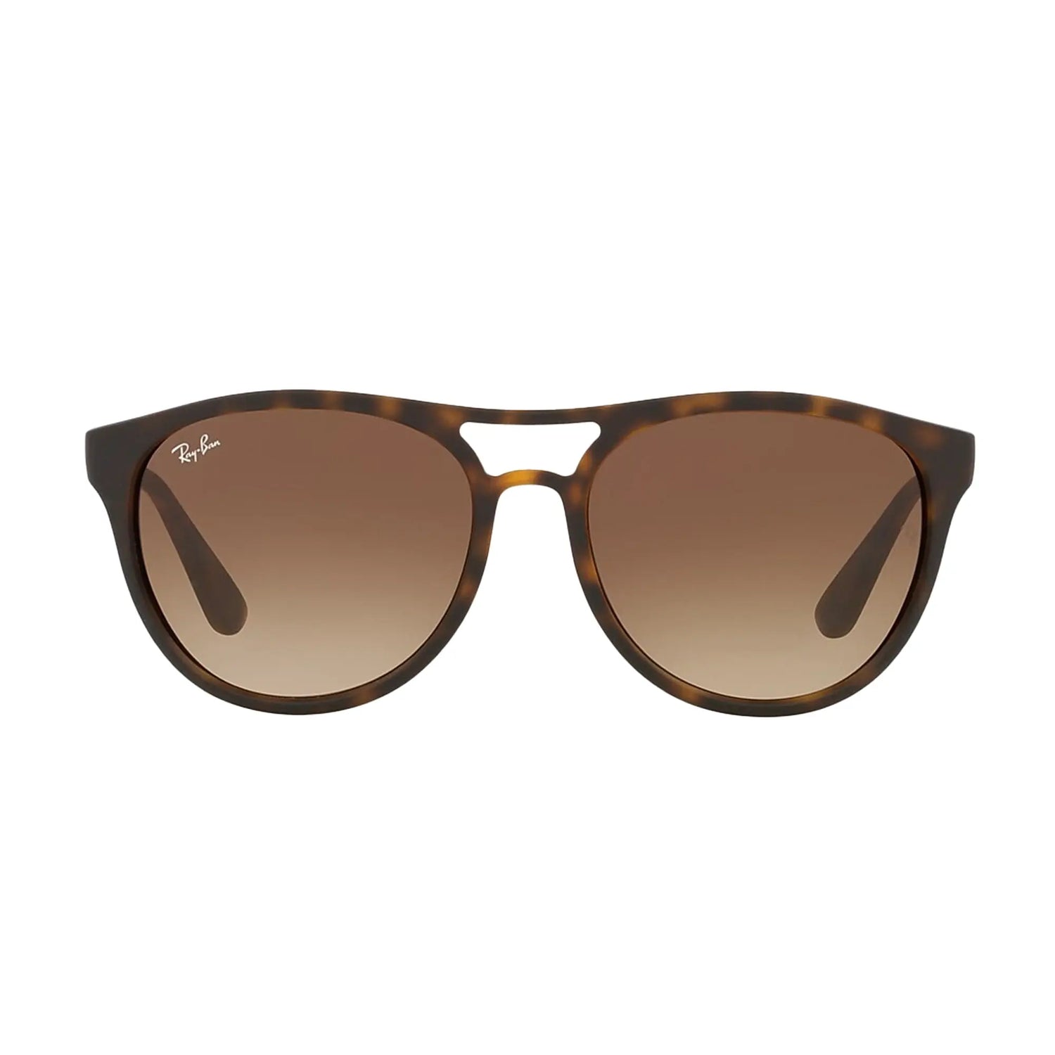 LENTES DE SOL UV400 HOMBRE RB4170 865/13 RAY BAN GATSBY I RAY-BAN