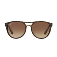 LENTES DE SOL UV400 HOMBRE RB4170 865/13 RAY BAN GATSBY I RAY-BAN