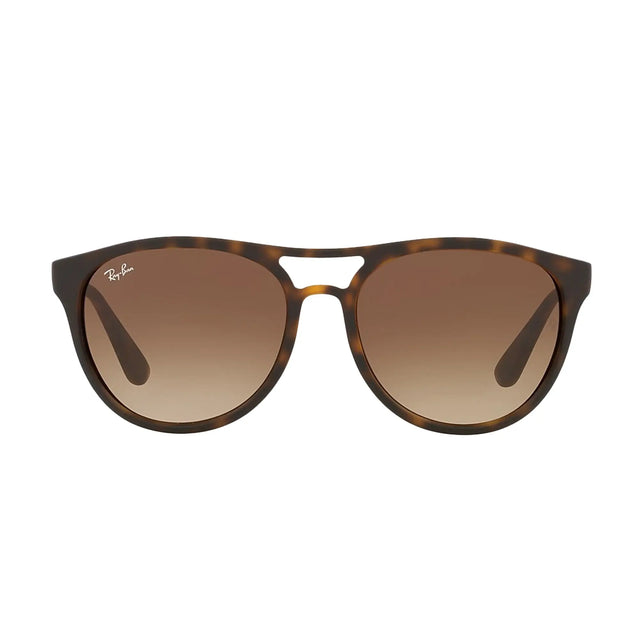 LENTES DE SOL UV400 HOMBRE RB4170 865/13 RAY BAN GATSBY I RAY-BAN