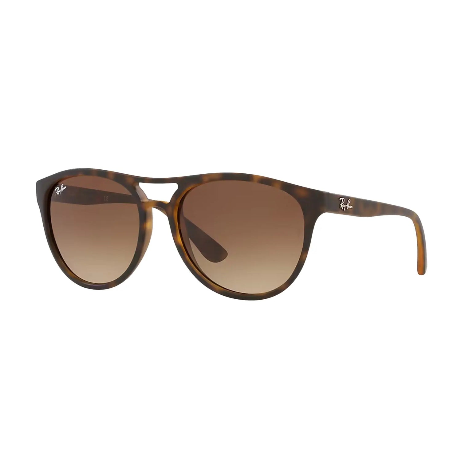 LENTES DE SOL UV400 HOMBRE RB4170 865/13 RAY BAN GATSBY I RAY-BAN