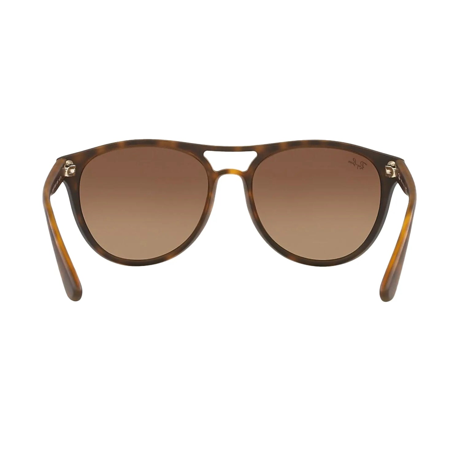 LENTES DE SOL UV400 HOMBRE RB4170 865/13 RAY BAN GATSBY I RAY-BAN