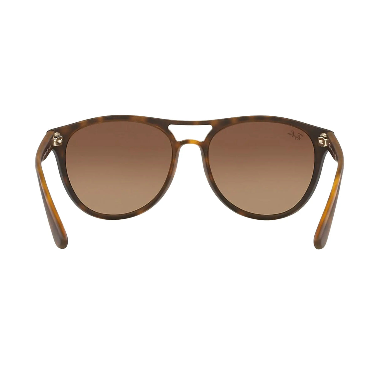 LENTES DE SOL UV400 HOMBRE RB4170 865/13 RAY BAN GATSBY I RAY-BAN