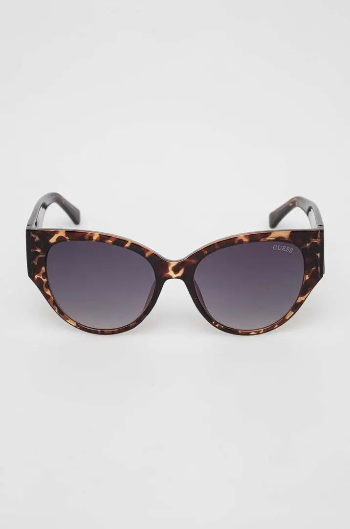 LENTES DE SOL UV400 MUJER GF6118 52C GUESS FACTORY GUESS