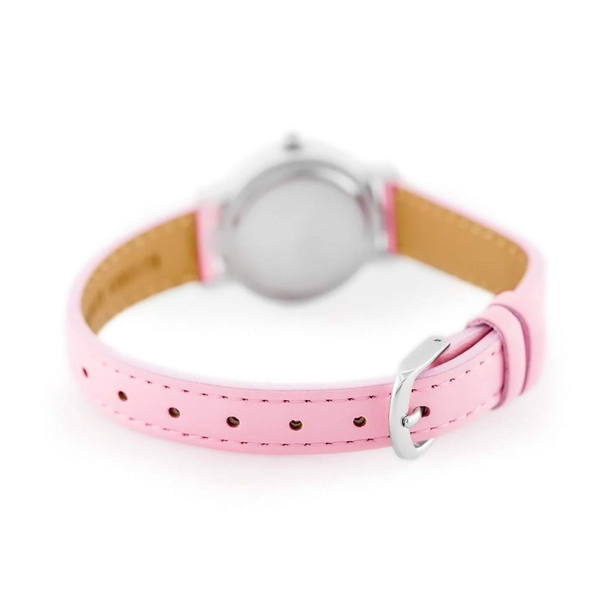 RELOJ ANALOGICO MUJER LQ-139L-4B1 CASIO CASIO