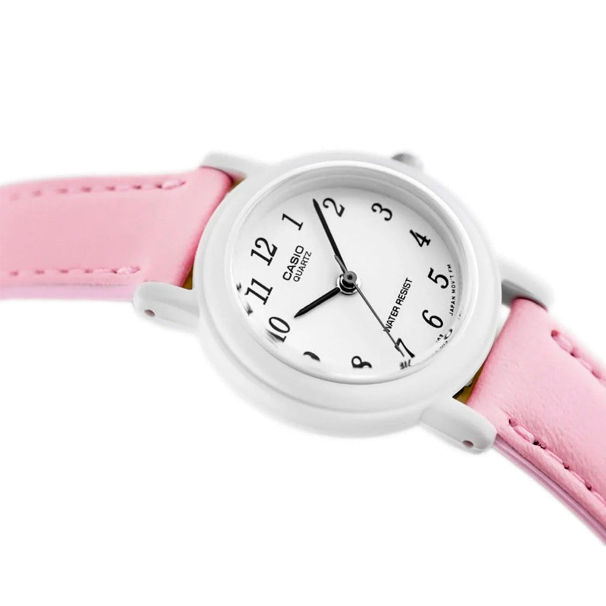 RELOJ ANALOGICO MUJER LQ-139L-4B1 CASIO CASIO