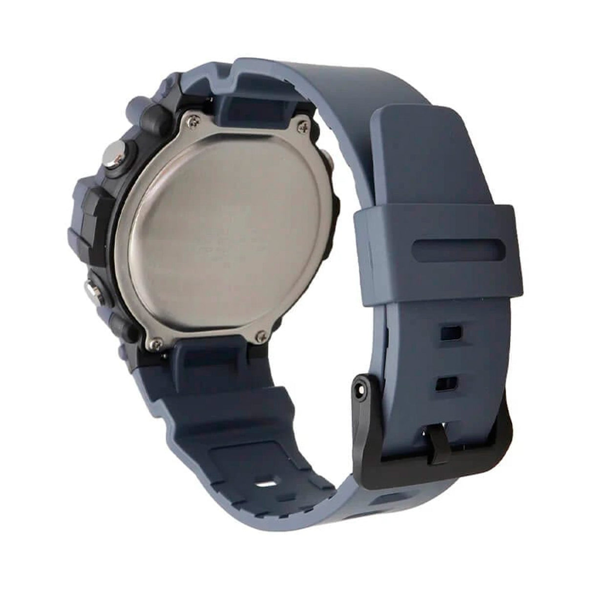 RELOJ DIGITAL HOMBRE AE-1500WH-2A CASIO CASIO